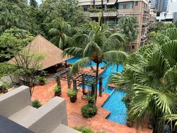 St. Martin Residence (D10), Condominium #374944661